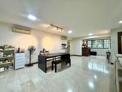 Blk 304 Canberra Road (Sembawang), HDB Executive #577003121